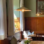 Inn Grosser Wirt *