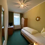 Grosser Wirt Inn